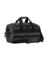 RivaCase DUFFLE BAG 30L/NAVY CAMO 7641 RIVACASE - nr 1