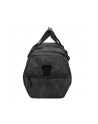 RivaCase DUFFLE BAG 30L/NAVY CAMO 7641 RIVACASE - nr 2
