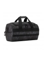 RivaCase DUFFLE BAG 30L/NAVY CAMO 7641 RIVACASE - nr 3