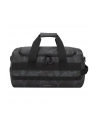 RivaCase DUFFLE BAG 30L/NAVY CAMO 7641 RIVACASE - nr 4