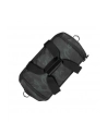 RivaCase DUFFLE BAG 30L/NAVY CAMO 7641 RIVACASE - nr 5