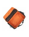 RivaCase DUFFLE BAG 30L/NAVY CAMO 7641 RIVACASE - nr 6