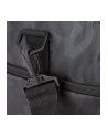 RivaCase DUFFLE BAG 30L/NAVY CAMO 7641 RIVACASE - nr 8