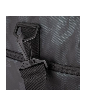 RivaCase DUFFLE BAG 30L/NAVY CAMO 7641 RIVACASE
