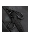 RivaCase DUFFLE BAG 30L/NAVY CAMO 7641 RIVACASE - nr 9