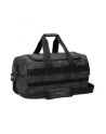 Torba Sportowa Sherwood 50L Rivacase Duffle - nr 1