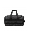 Torba Sportowa Sherwood 50L Rivacase Duffle - nr 4