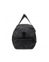 Torba Sportowa Sherwood 50L Rivacase Duffle - nr 6