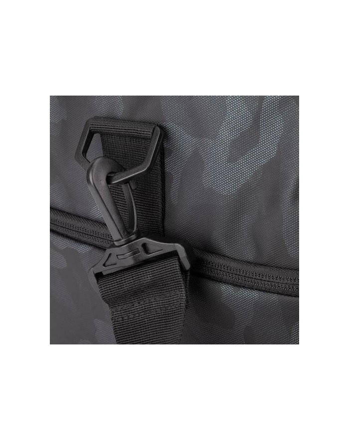 Torba Sportowa Sherwood 50L Rivacase Duffle główny