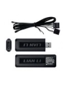Wentylator komputerowy Lian Li (G9912SLIN1W3B) - nr 17