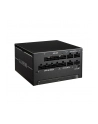 Cooler Master Elite Gold 1200W (MPWC001AFAGBEU) - nr 10