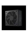 Cooler Master Elite Gold 1200W (MPWC001AFAGBEU) - nr 1