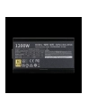 Cooler Master Elite Gold 1200W (MPWC001AFAGBEU) - nr 4