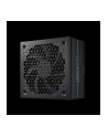 Cooler Master Elite Gold 1200W (MPWC001AFAGBEU) - nr 5