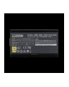 Cooler Master Elite Gold 1200W (MPWC001AFAGBEU) - nr 8