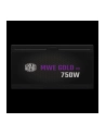 Cooler Master GX III 750W (MPX7503AFAG2EBEU) - nr 10