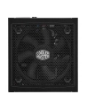 Cooler Master GX III 750W (MPX7503AFAG2EBEU) - nr 13