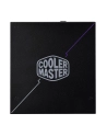 Cooler Master GX III 750W (MPX7503AFAG2EBEU) - nr 14