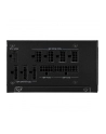 Cooler Master GX III 750W (MPX7503AFAG2EBEU) - nr 15