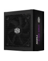 Cooler Master GX III 750W (MPX7503AFAG2EBEU) - nr 16