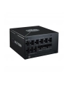 Cooler Master GX III 750W (MPX7503AFAG2EBEU) - nr 3