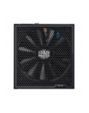 Cooler Master GX III 750W (MPX7503AFAG2EBEU) - nr 5