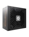 Enermax EMB850EWT-MAC 850W - nr 10