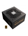 Enermax EMB850EWT-MAC 850W - nr 1