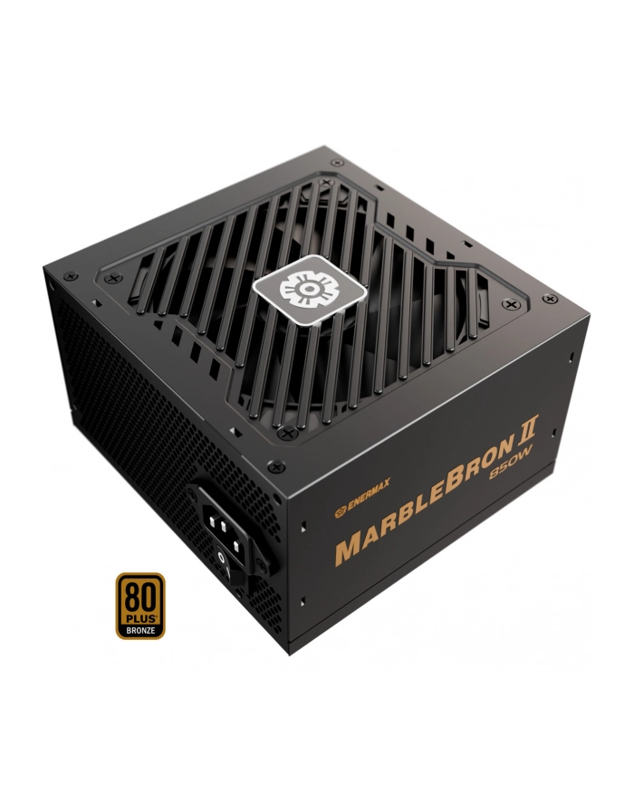 Enermax EMB850EWT-MAC 850W główny