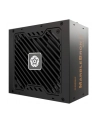 Enermax EMB850EWT-MAC 850W - nr 5