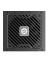Enermax EMB850EWT-MAC 850W - nr 8