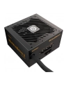 Enermax EMB850EWT-MAC 850W - nr 9