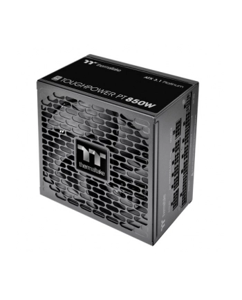 thermaltake Zasilacz - Toughpower PT 850W Platinum MODULARNY Gen5