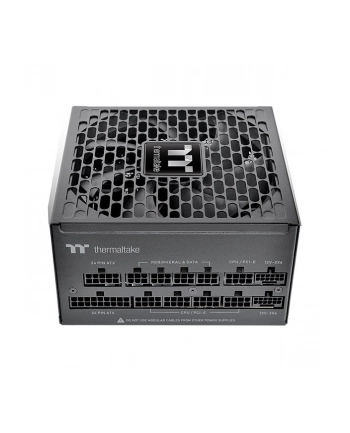 thermaltake Zasilacz - Toughpower PT 1200W Platinum MODULARNY Gen5