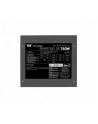 thermaltake Zasilacz - Smart BX1 SE 750W 80+ Bronze EU Bulk - nr 2