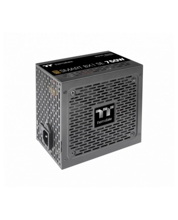 thermaltake Zasilacz - Smart BX1 SE 750W 80+ Bronze EU Bulk