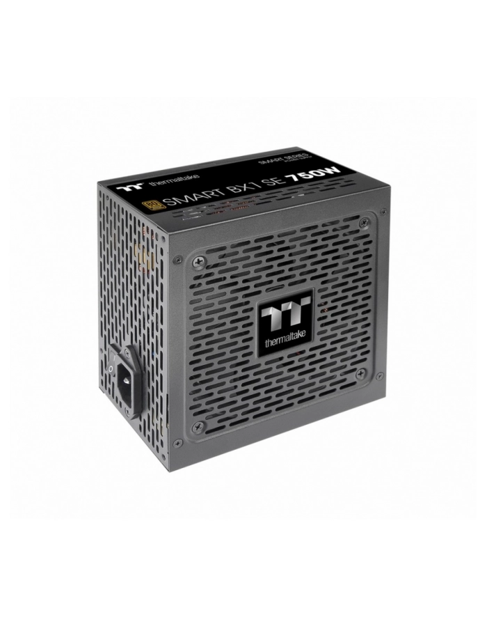 thermaltake Zasilacz - Smart BX1 SE 750W 80+ Bronze EU Bulk główny