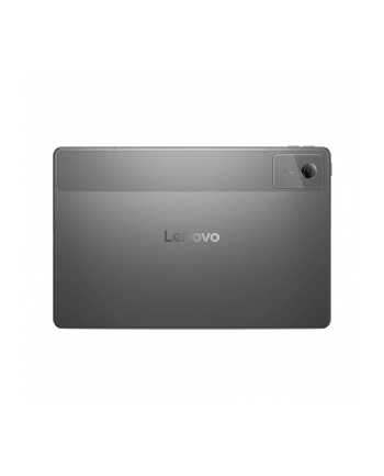 Lenovo Idea Tab 11'' (TB336ZU) 8/128GB 5G (ZAFM0260PL) szary + rysik + KB 11” 2.5K | MTK Dimensity 6300 | 8/128GB | 8MP/ Front 5MP | microSD | 5G | Android 15 | Tab Pen + Keyboard
