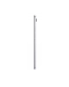 Samsung Galaxy Tab A11 8.7 128GB LTE srebrny (X135) - nr 18