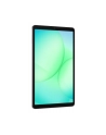 Samsung Galaxy Tab A11 8.7 128GB LTE srebrny (X135) - nr 23