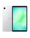 Samsung Galaxy Tab A11 8.7 128GB LTE srebrny (X135) - nr 27