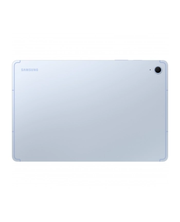 Samsung Galaxy Tab S10 FE 10.9 5G 128GB niebieski (X526) rysik S-Pen