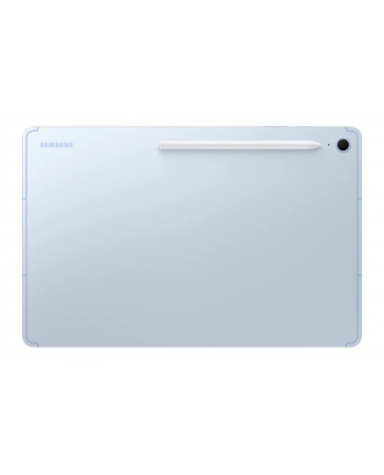 Samsung Galaxy Tab S10 FE+ 13.1 WiFi 128GB niebieski (X620) rysik S-Pen