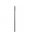Xiaomi Redmi Pad 2 Pro 5G 6/128GB Gray - nr 16