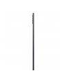 Xiaomi Redmi Pad 2 Pro 5G 6/128GB Gray - nr 21