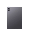 Xiaomi Redmi Pad 2 Pro 5G 6/128GB Gray - nr 29