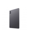 Xiaomi Redmi Pad 2 Pro 5G 6/128GB Gray - nr 30