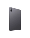 Xiaomi Redmi Pad 2 Pro 5G 6/128GB Gray - nr 31