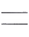 Xiaomi Redmi Pad 2 Pro 5G 6/128GB Gray - nr 32