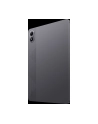 Xiaomi Redmi Pad 2 Pro 5G 6/128GB Gray - nr 7